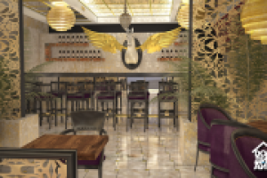 Работа 1154663