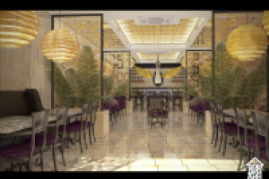 Работа 1154653