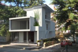 Работа 1154648