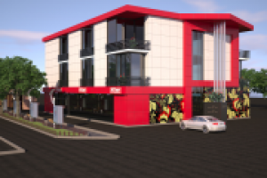 Работа 1154645