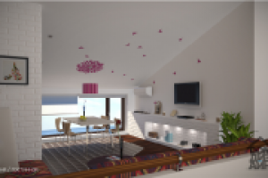 Работа 1154644