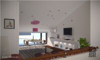 img1154644.png