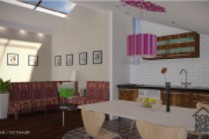 Работа 1154643