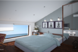 Работа 1154642