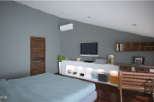 Работа 1154640