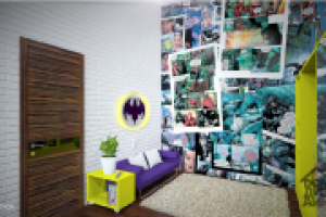 Работа 1154639