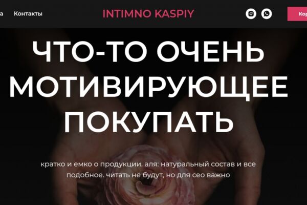 img4593689.png