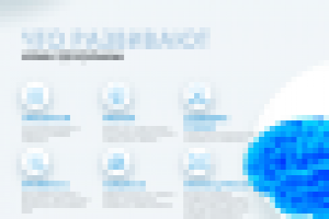 Школа для детей