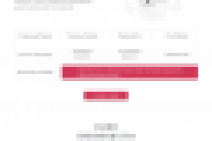 Фотостудия