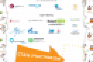 Фестиваль "Наука- всем"