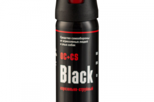 Обтравка фото