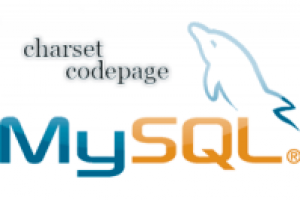 Исправление sql-дампа