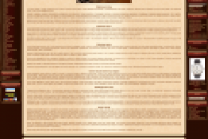 Оптимизация производительности сервера