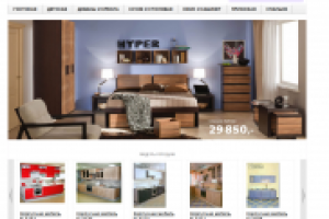 Настройка и оптимизация сервера