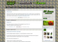 img1267587.png
