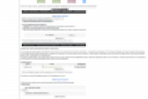 Специалист отдела технической поддержки galkahost.ru