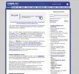 img1235744.png