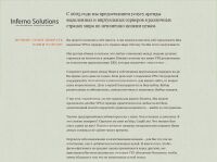 img1235235.png