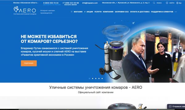 img4453173.png