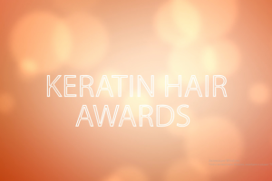 Отчетный ролик для крупного конкурса из бьюти сферы