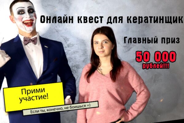 img3843818.png
