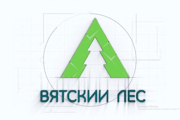 img3837132.png