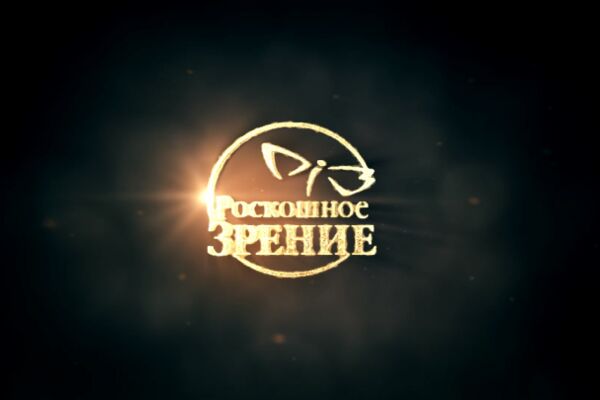 img3605747.png