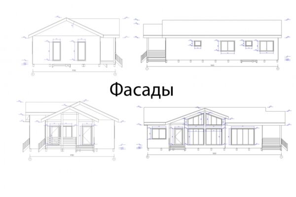 img4531186.png