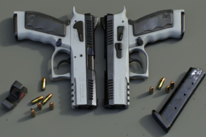 SPHINX SDP Compact Alpine