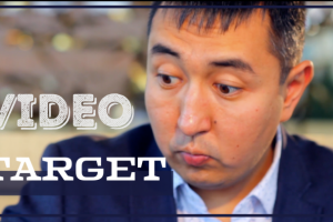 Таргетинг на контент. Ремаркетинг