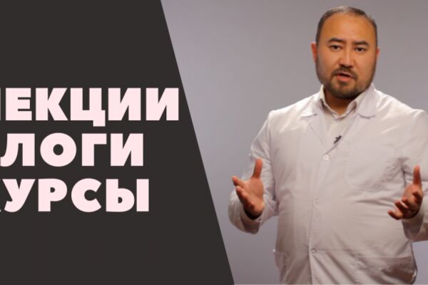 img4097145.png