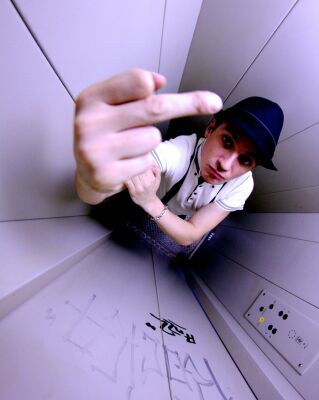 img4101181.png