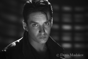 Работа 4097602