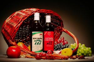 Работа 4097633