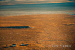 Работа 4101276