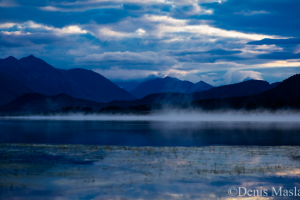 Работа 4097606