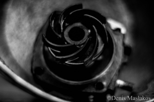 Работа 4097623