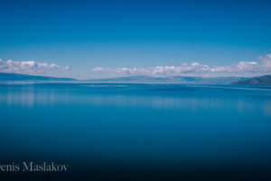 Работа 4101272