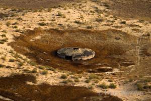 Работа 4101270