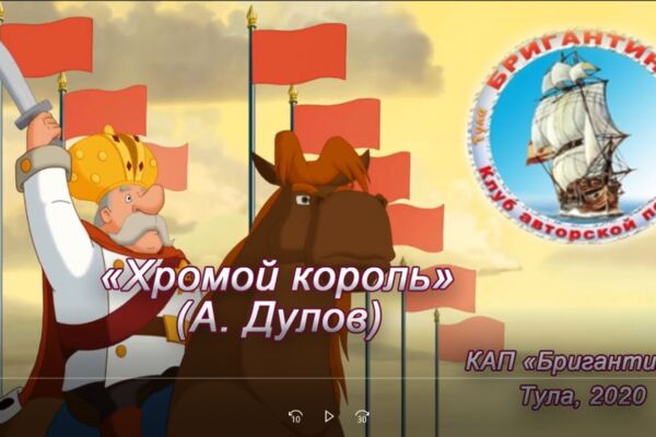 img4527921.png