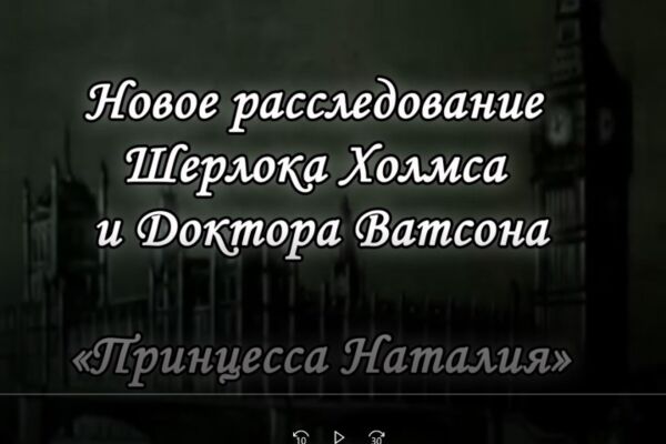 img4527912.png