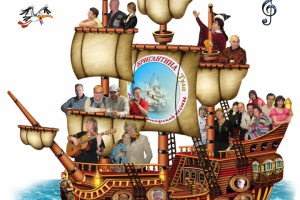 фото-коллаж