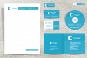 Стомотологическая клиника