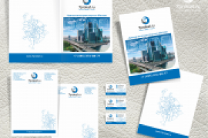 Firmpoligrafia для службы такси