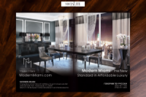 Block_2 PAGE[Sosialite]