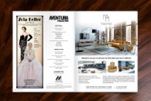 Block [AVENTURA] FULL PAGE