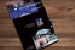 Tri-fold-brochure_8.5Wх11H