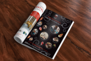 Рекламный блок (India)