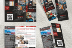 Tri-fold-brochure_8.5"х11"