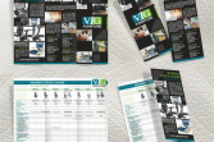 2 Tri-fold-brochure_8.5"х11"